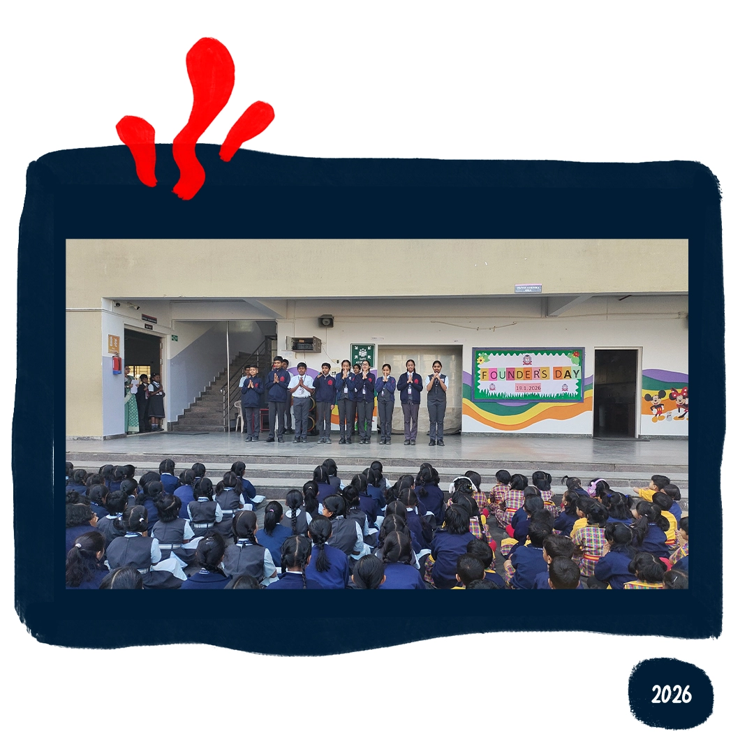 icon-school-of-excellence-founders-day-1